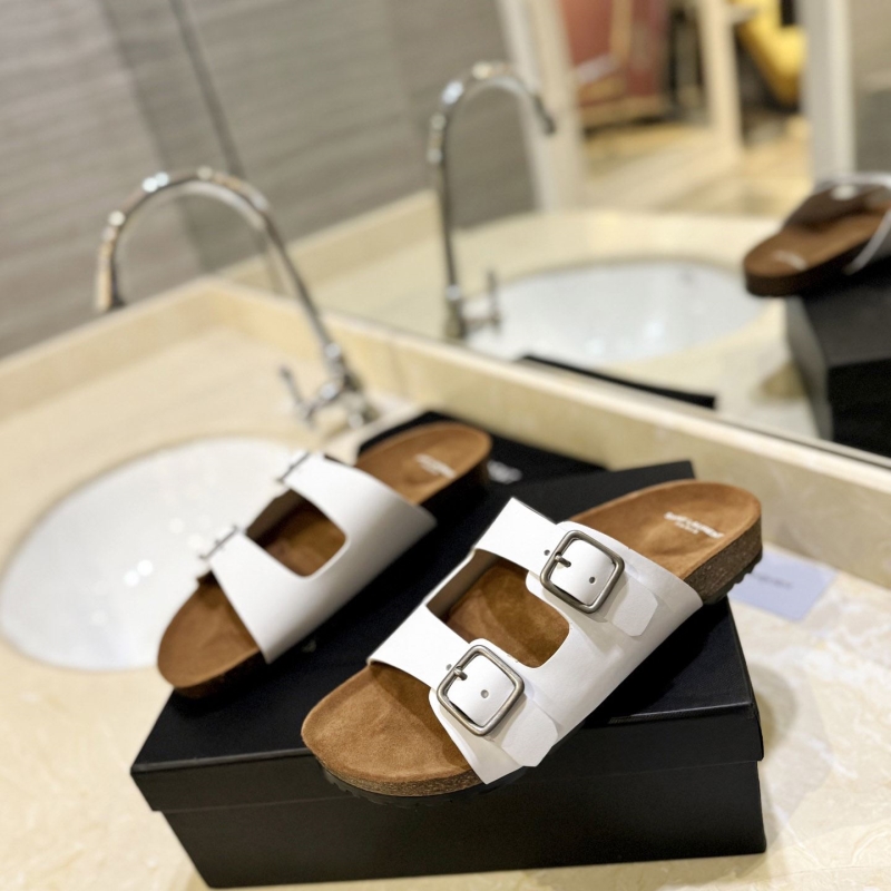 Y*L sandals